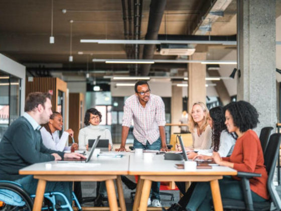 Seoplus Digital Marketing Solutions