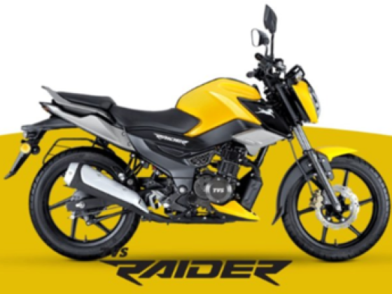 Green Day Motors & Traders