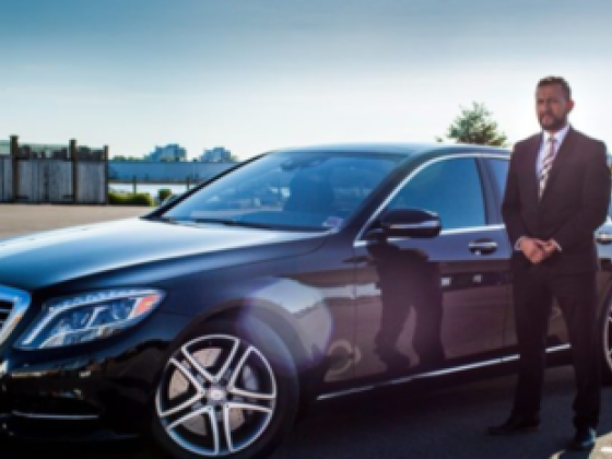 Auto Assist Limousine