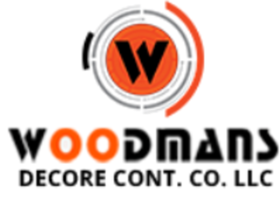 Woodmans Decor Contracting