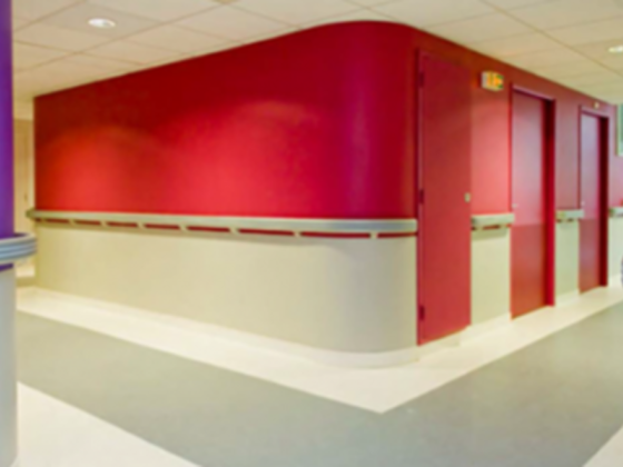 Woodmans Decor Contracting