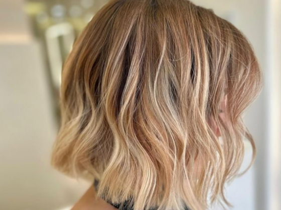 Niche ​Hair And Beauty