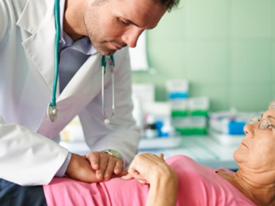Lifeline Clinic