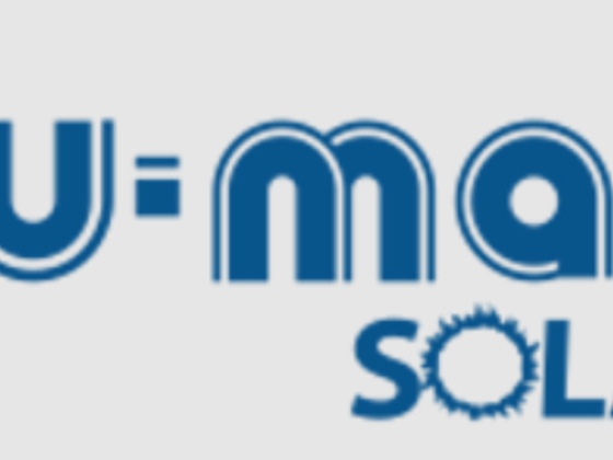 Sumak Solar Powr Systems