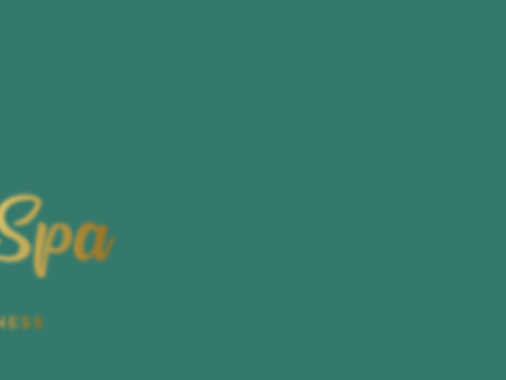 Niyama Spa