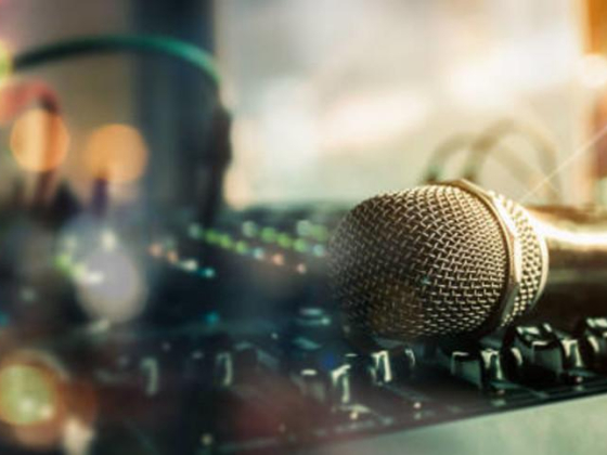Countdown Media Production Services