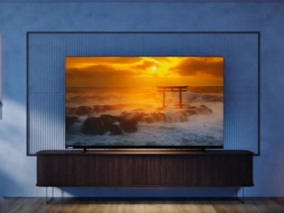 Sunny Vfx