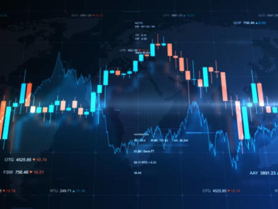 Lulu International Exchange