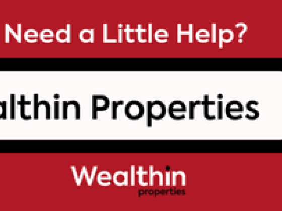 Wealthin Properties
