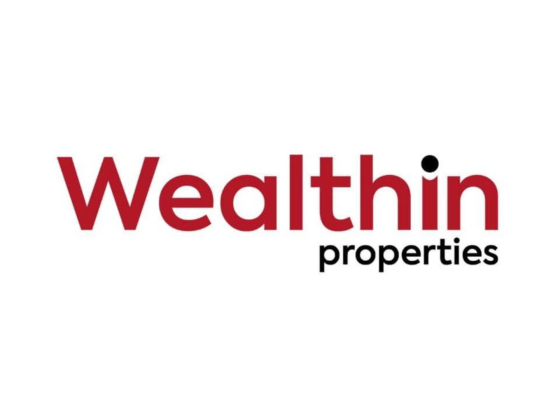 Wealthin Properties