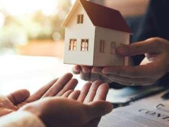 Ramla Commercial Brokerage