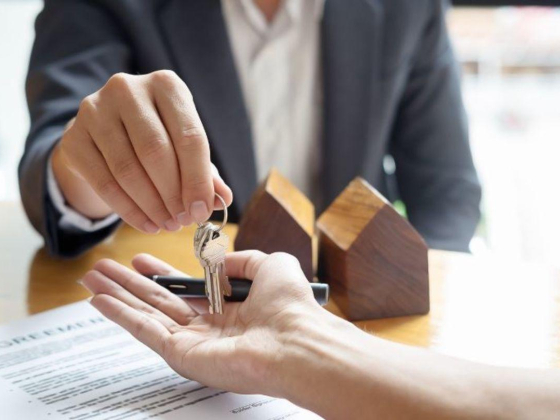 Ramla Commercial Brokerage