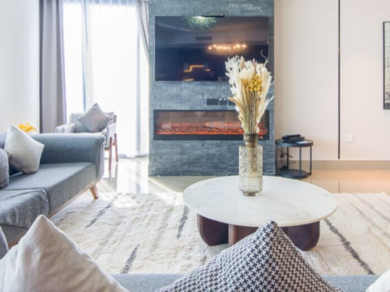 Apal Holiday Homes Rental