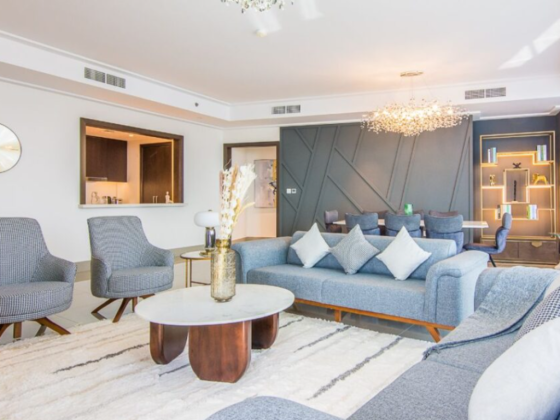Apal Holiday Homes Rental