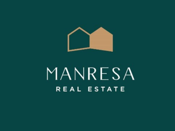 Manresa Real Estate
