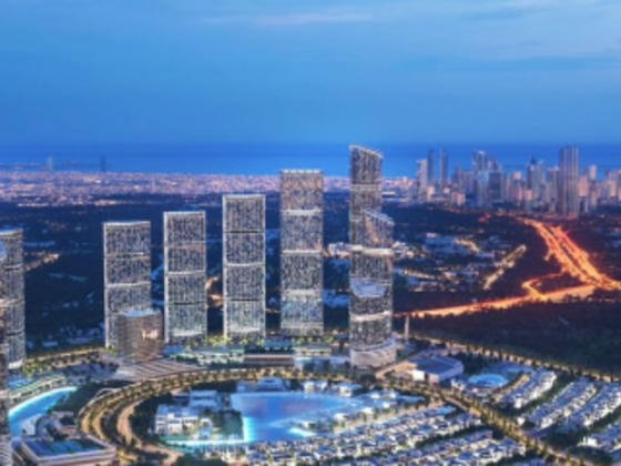 Mohim Properties