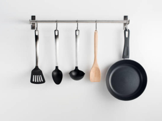 Qasr Al Marjan Household Utensils Trading