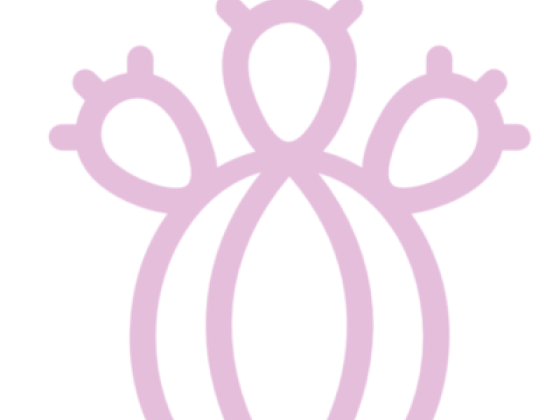 Prickly Pear
