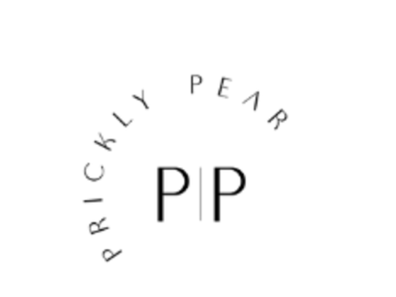 Prickly Pear
