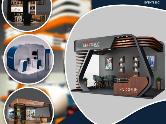 Envogue Events LLC