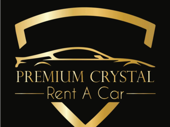 Premium Crystal Car Rental