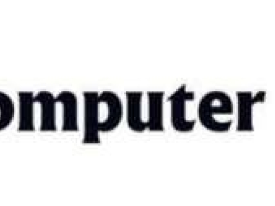 Computer Care
