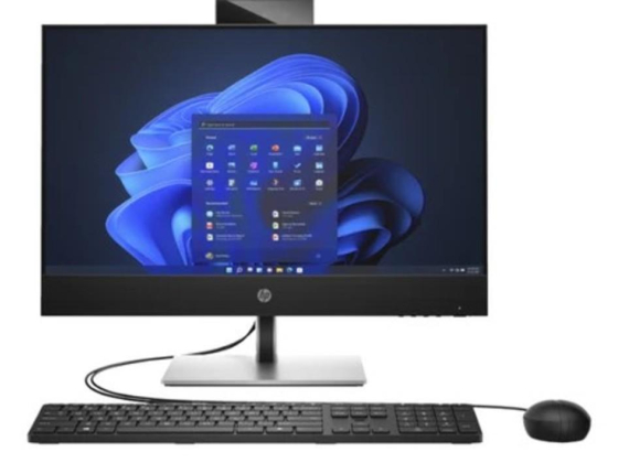 Computer Care