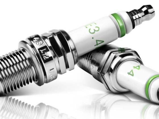 Keystone Auto Spare Parts Trading