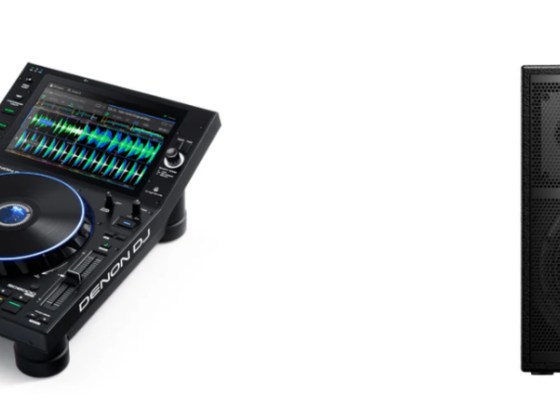 Selecta Djs