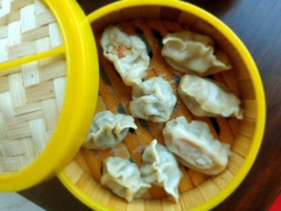 Calcutta Imperial Dragon Restaurant