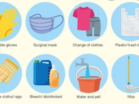 Super Hygiene Pest Control & Building Cleaning Services