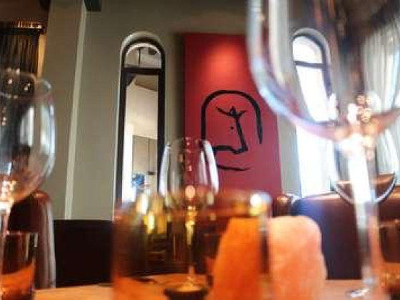 The Hide Meatery And Bar