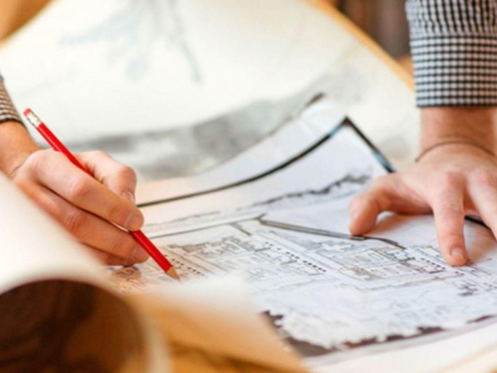 Arquitectura Design