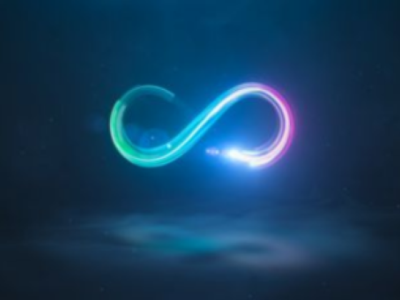 Phoenix Contact Middle