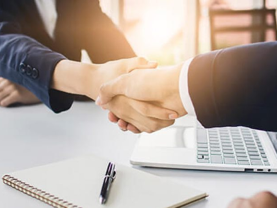 Corporate Zone Management Services