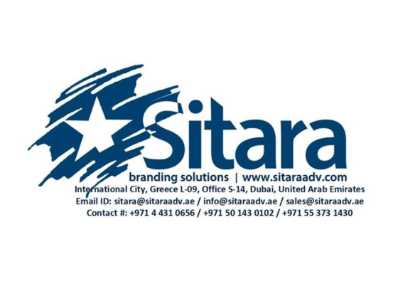Sitara Advertising
