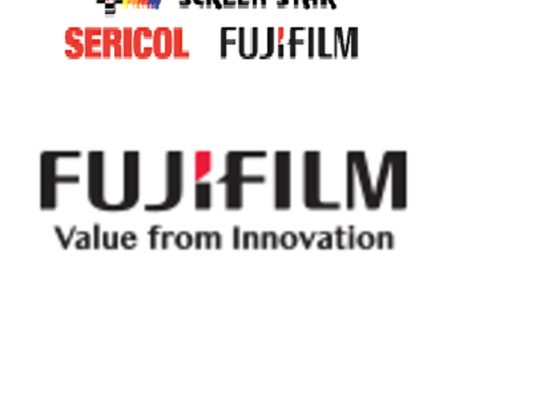 Screen Star Trading LLC