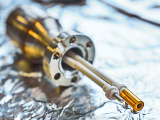 Motiwala Gold Testing Laboratory