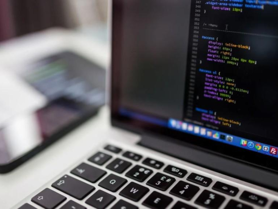 Al Suwaidi Computer