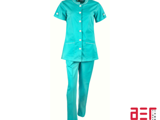 AET Uniforms