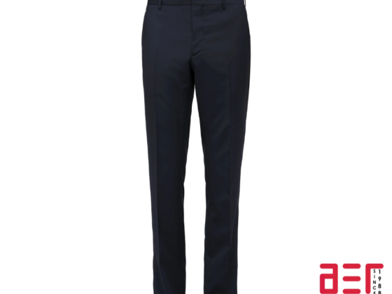 AET Uniforms