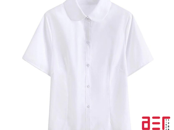 AET Uniforms