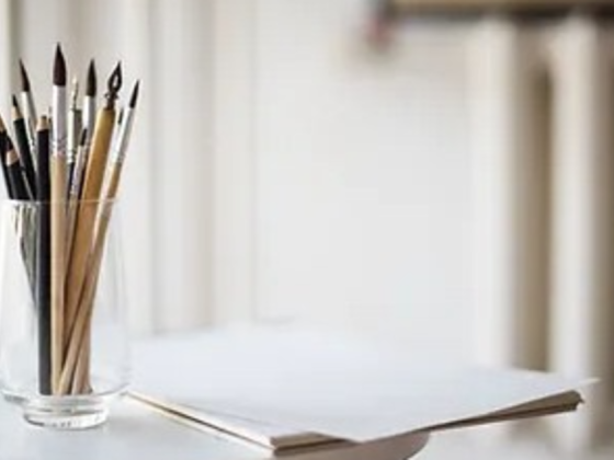 Selexiq Educational Services