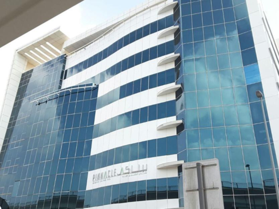 Dna Real Estate