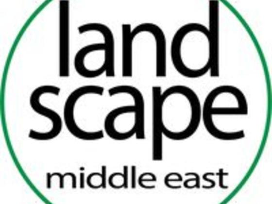 Landscape Me