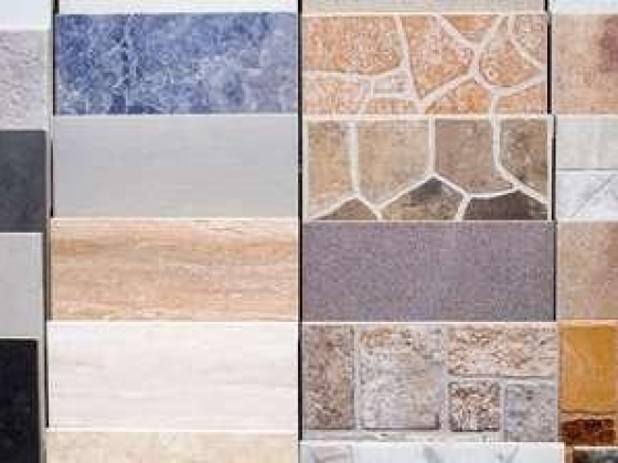 Denplex Building Materials Trading