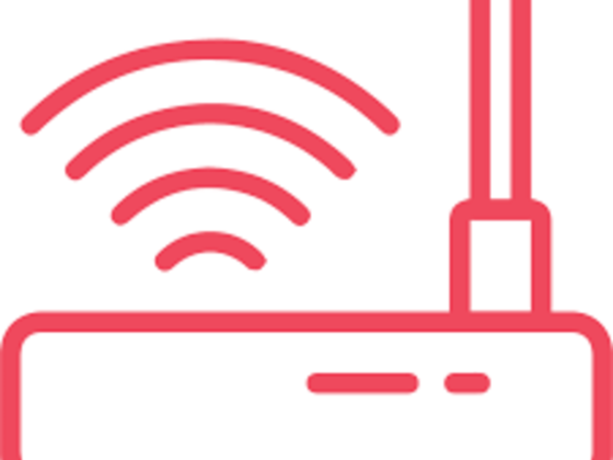 Hallatec Technology Solutions