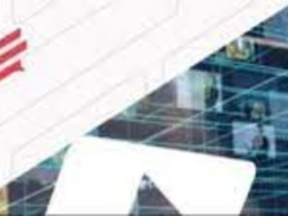 Hallatec Technology Solutions