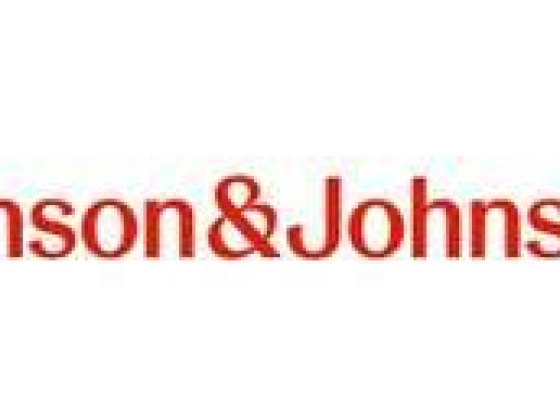 Johnson & Johnson Middle East