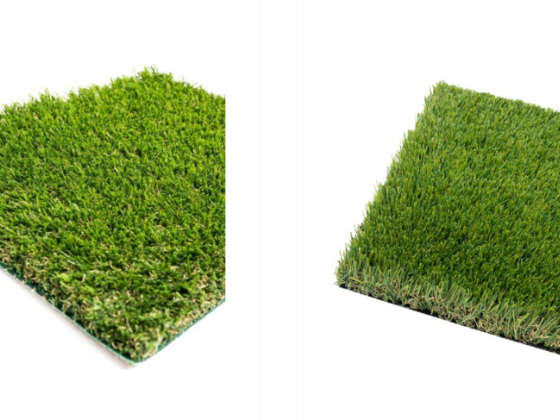 Ecograss Artificial Grass Specialist